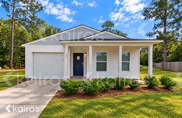 102 Morgan Court Southeast Gallery 1