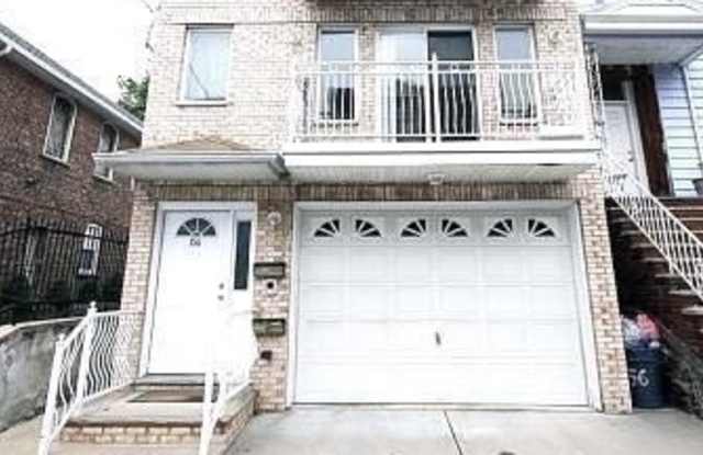 156 CONGRESS ST photos photos