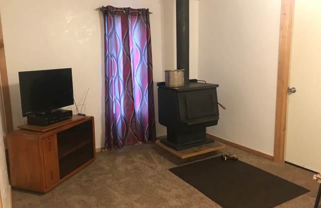 6796 Dan Joe Street, #B Gallery 3