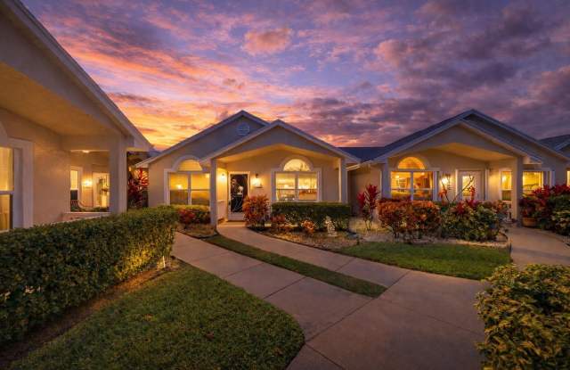 1184 NW Lombardy Drive photos photos