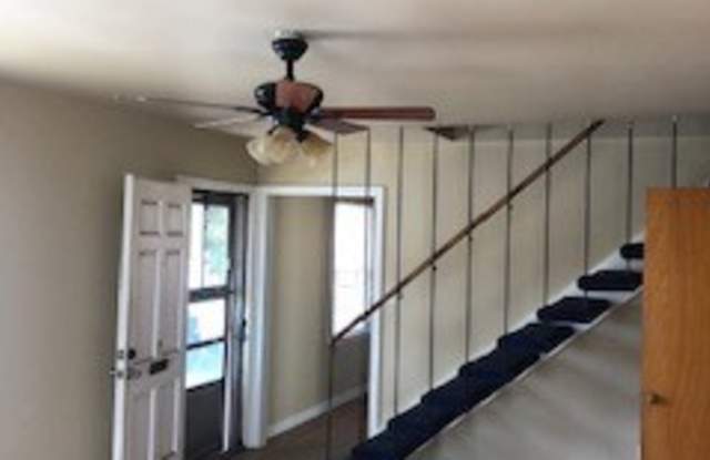 3/2 bathroom House photos photos