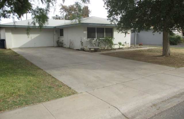 3615 S TERRACE Road Gallery 2