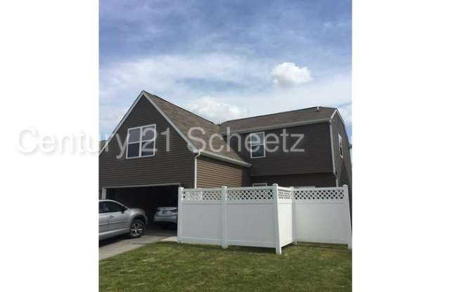 13112 South Elster Way Gallery 2