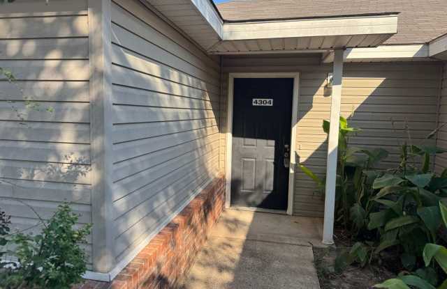 3 bed 2 bath low income house in fort smith Gallery 1
