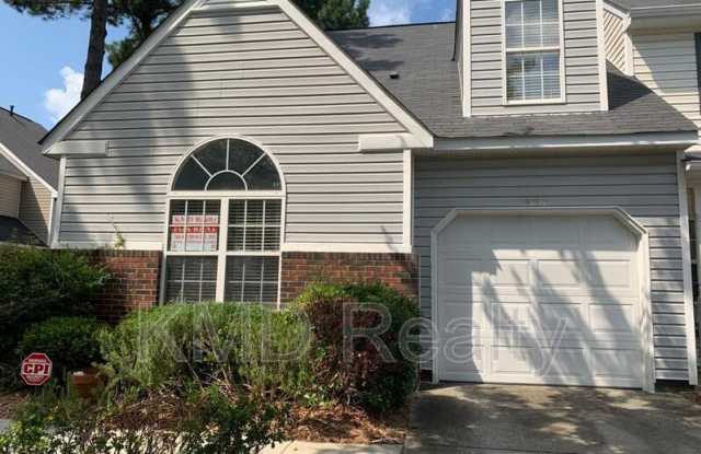 9731 Elizabeth Townes Lane photos photos 9731 Elizabeth Townes Lane photos photos