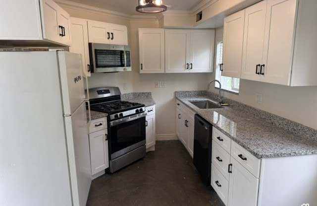 255 N 600 W Gallery 2