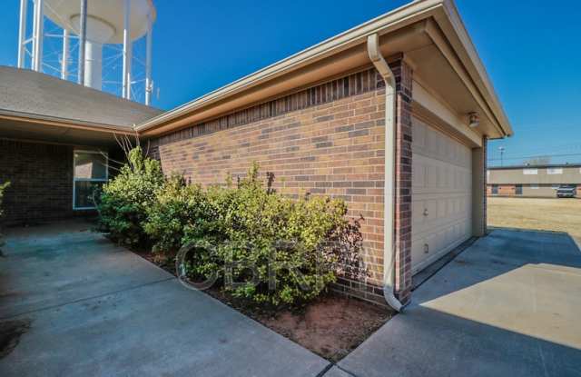 3417 49th photos photos 3417 49th photos photos