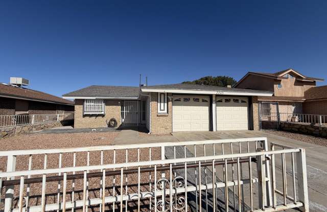 2243 SEA GULL Drive photos photos