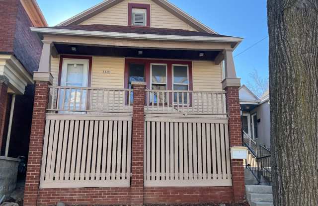 3 Bedroom Single Family photos photos