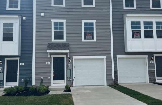 124 TUXFORD RD Gallery 3
