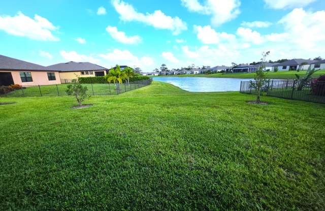 OOH-LA-LA ! Vero Beach Rentals. Vero Beach Rent, LLC and Property Management Company Gallery 3