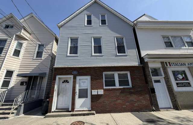 528 KENNEDY BLVD photos photos 528 KENNEDY BLVD photos photos