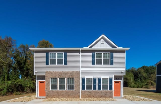 304 Bogle Street photos photos