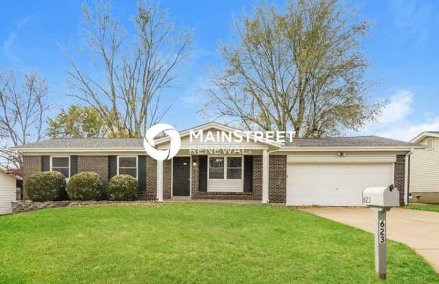 623 Riverside Drive photos photos