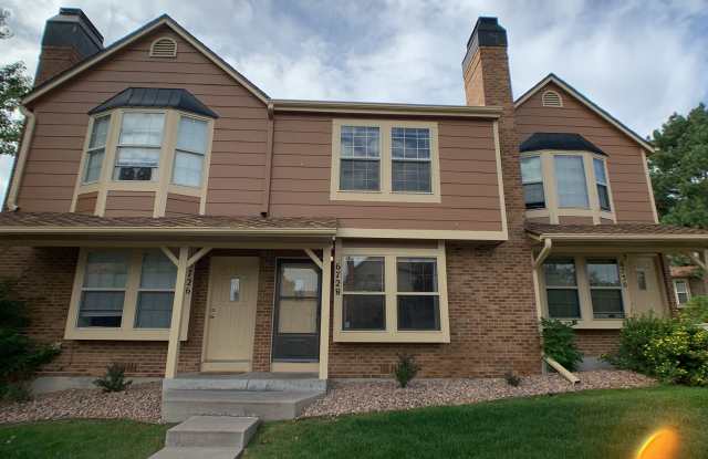 6728 Overland Dr photos photos