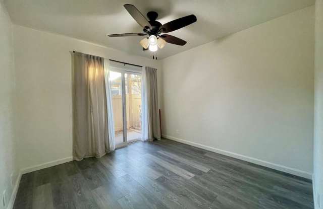 Gorgeously Remodeled 3 Bedroom 2 Bathroom in Rancho SD! Gallery 3