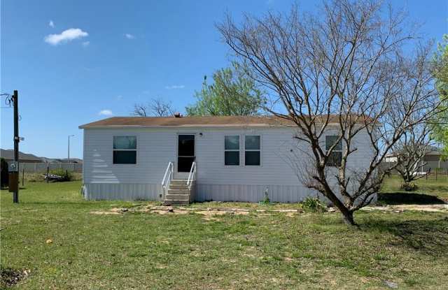 4060 N 10TH STREET - 4060 10th Street North, Davenport, FL 33844