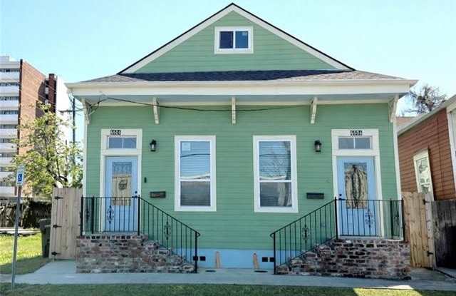 4606 CLARA Street photos photos