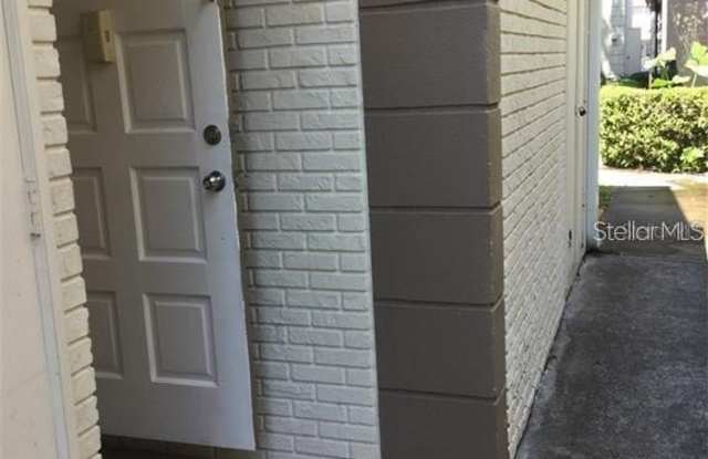 5999 VILLAGE CIRCLE photos photos