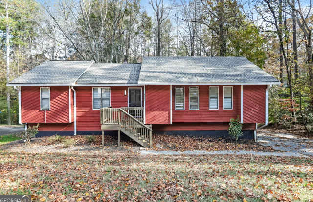 4771 N Springs Road NW photos photos