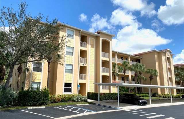 8300 Whiskey Preserve Circle unit: 123 photos photos