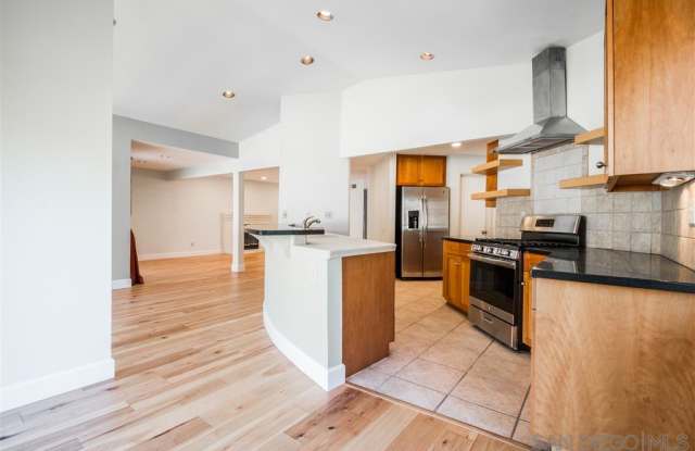 8774 Wescott Ct Gallery 3
