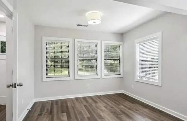 1295 Mcclure Avenue NW Gallery 3