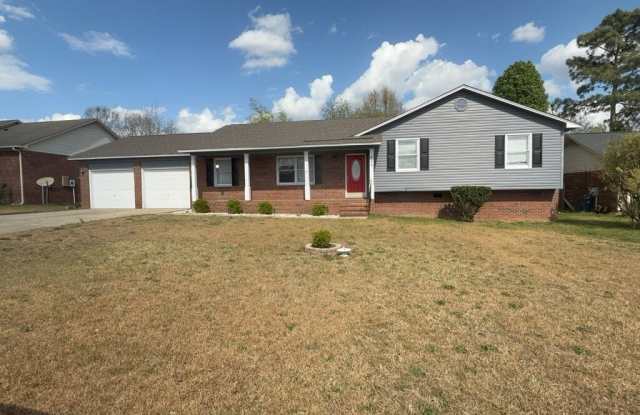 849 Wigwam Drive photos photos