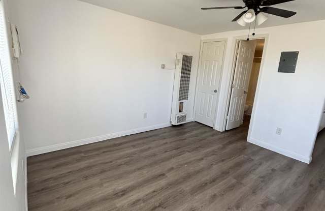 304 Clyde Street - D photos photos