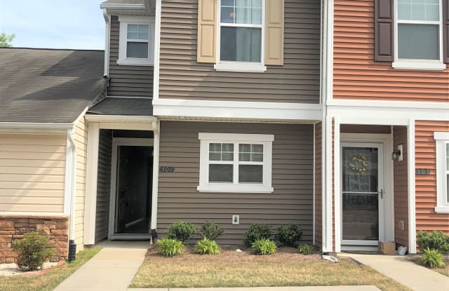 301 River Clay Rd - 301 River Clay Road, York County, SC 29708