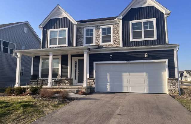7185 Blackwell Dr photos photos