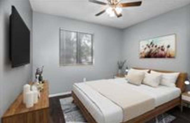 1 NW O'Brien Rd - 15 photos photos 1 NW O'Brien Rd - 15 photos photos