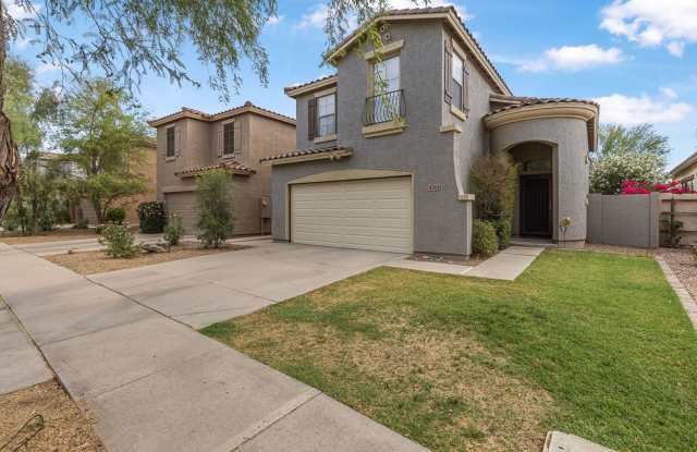 Lovely 3 bed / 2.5 bath Home in the Power Ranch Community photos photos