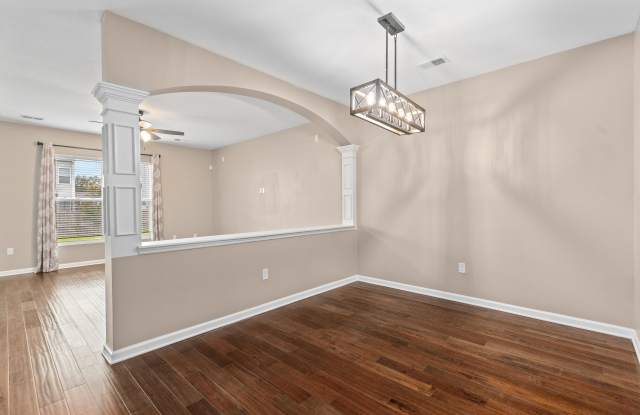 144 Weeping Cypress Drive Gallery 4