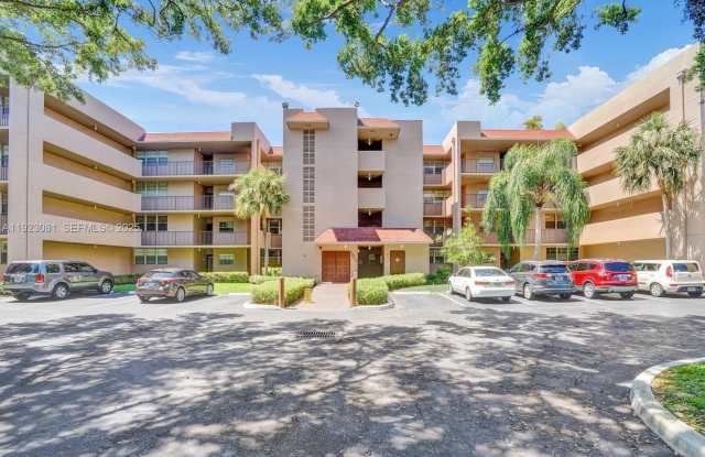 9510 Seagrape Dr photos photos 9510 Seagrape Dr photos photos