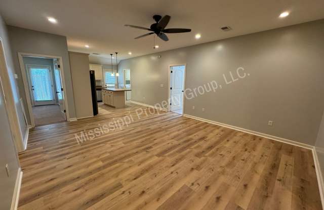 3BR/2BA For Rent Gallery 3