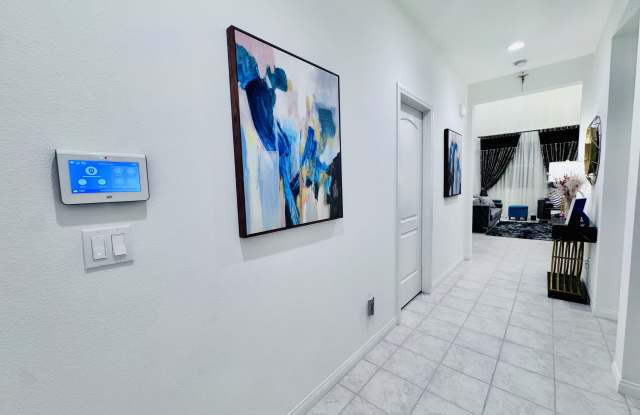 25026 Ganymede Way Gallery 2