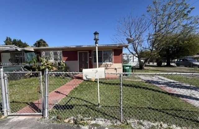 2955 NW 31st Ave photos photos 2955 NW 31st Ave photos photos