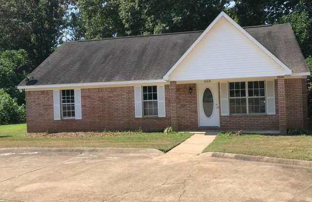 3BR/3BA For Rent photos photos