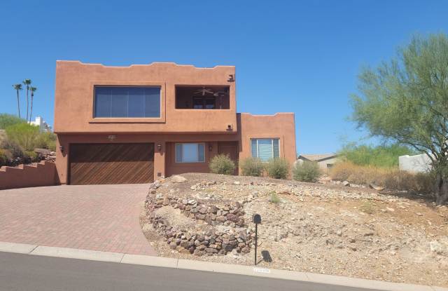 udmounta - 12608 Mountainside Drive, Fountain Hills, AZ 85268 udmounta - 12608 Mountainside Drive, Fountain Hills, AZ 85268