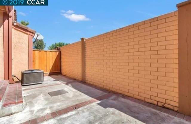 7888 Gate Way Gallery 2