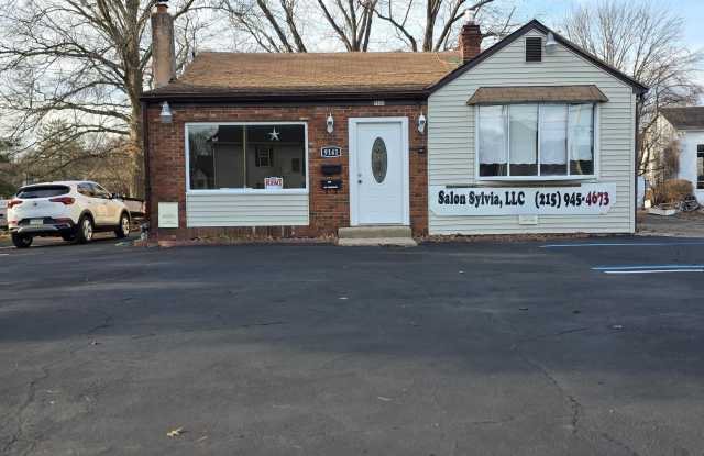 9141 NEW FALLS Road photos photos