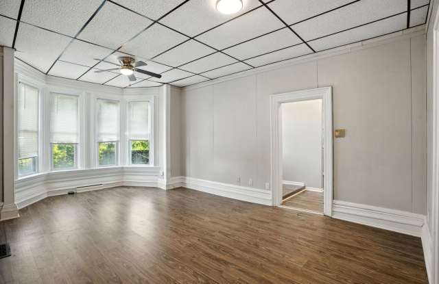325 Kirkwood Blvd photos photos