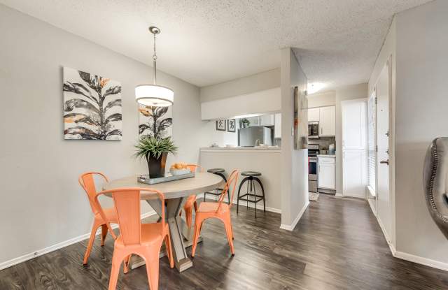 Alena Apartments photos photos