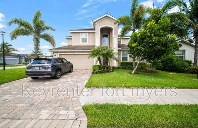 4234 Bluegrass Dr photos photos