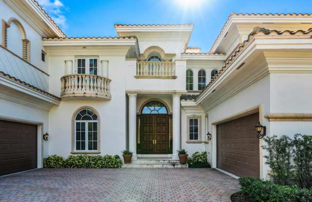 4900 Sanctuary Lane Gallery 4