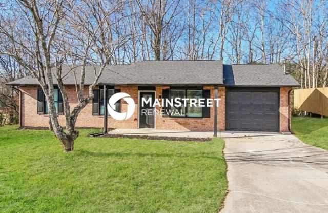 2925 Bethel Place photos photos 2925 Bethel Place photos photos