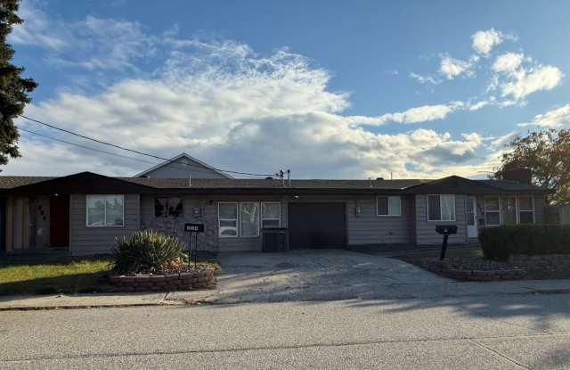 Now renting 3 bedroom duplex photos photos