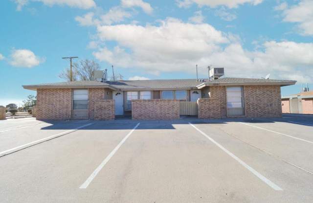 1901 LAKE OMEGA Street unit: B photos photos