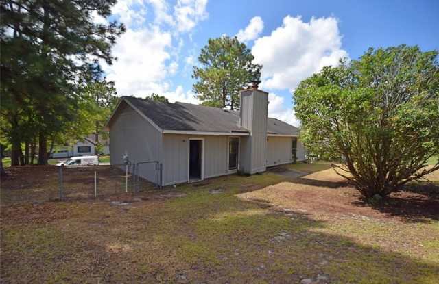 3333 Red Fox Road Gallery 3